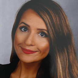 Selma Kaya