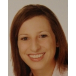 Andrea Henning