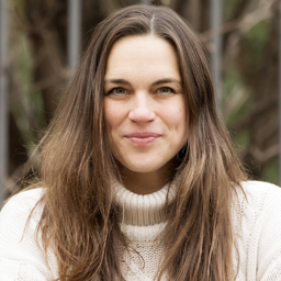 Petra Warth