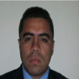 EDGARD DUVALIER TALAVERA MARTINEZ