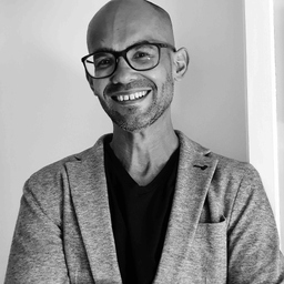 Eray Kutlu