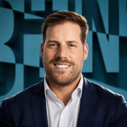 Dennis Greuling