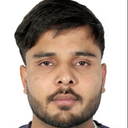 Chirag Chirag
