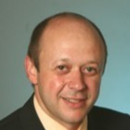 Christian Weiß