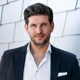Patrick Veerkamp