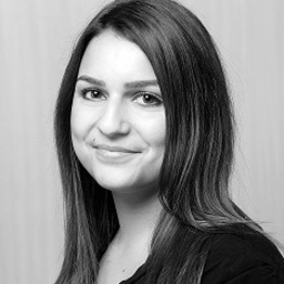 Miriam Carrasco Setz