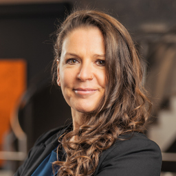 Sarah Czittrich