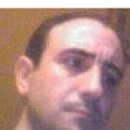 emilio padullers lopez