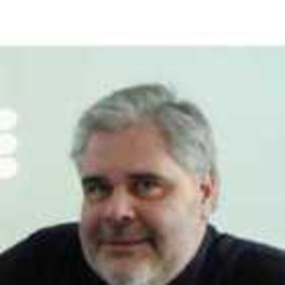 Heinz-Peter Jungen