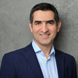 Cem Kara