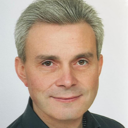 Felix Moschenski's profile picture