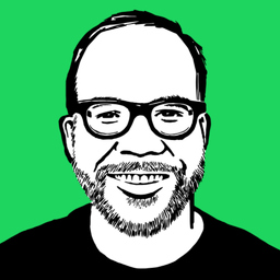 Uli Viereck