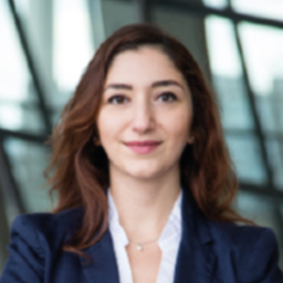 Harjean Faraj