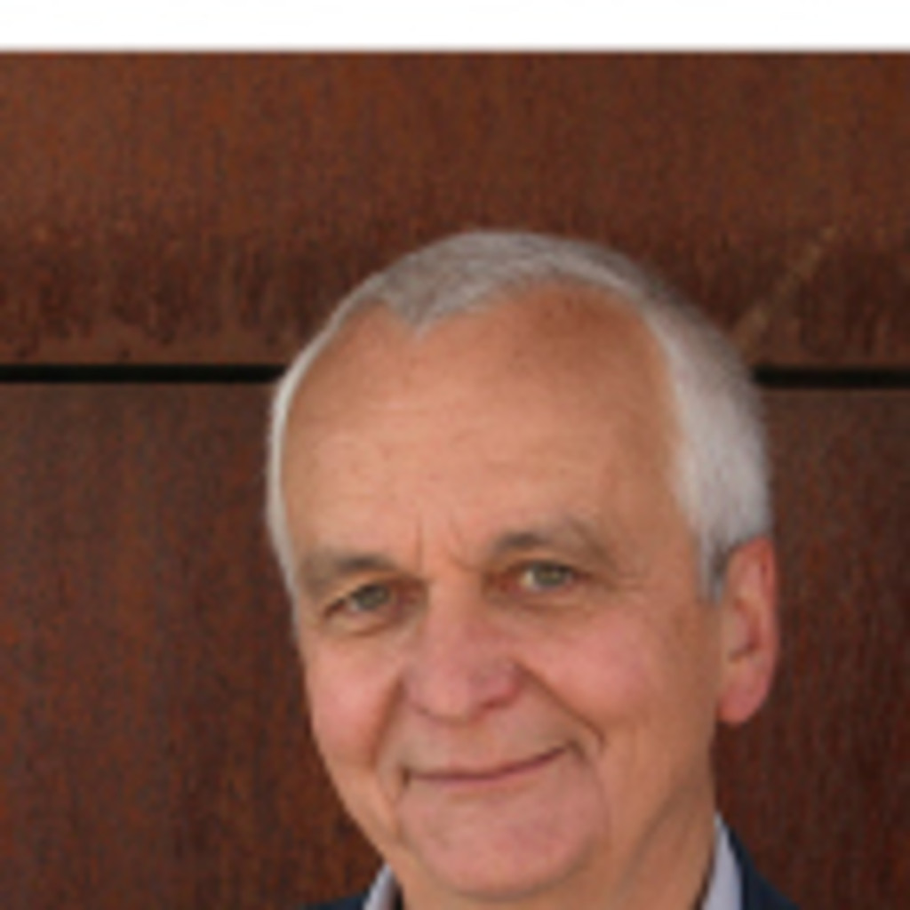 KarlHeinz Heinemann Bildungsjournalist Medienbüro XING