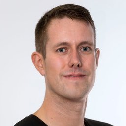 Benjamin Gutzeit
