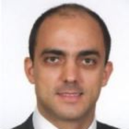Miguel Gallo