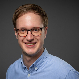 Tim Otten