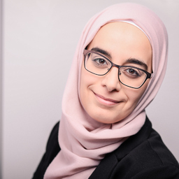 Safa Sadek