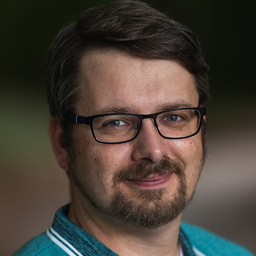 Roland Meißner