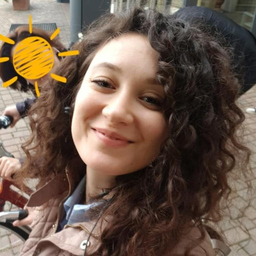 Merve Al