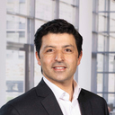 Khaled Alajlani