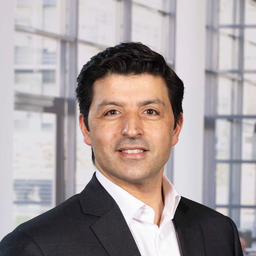 Khaled Alajlani