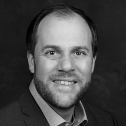 Carsten Woitas