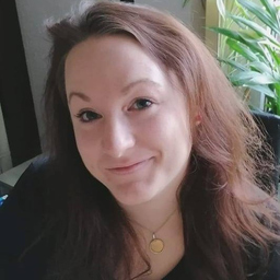 Svenja Rolles