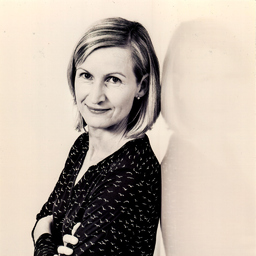Sandra Friese