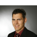 Peter Weiss