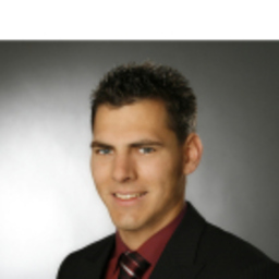 Peter Weiss