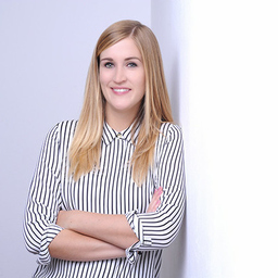 Franziska Freuding