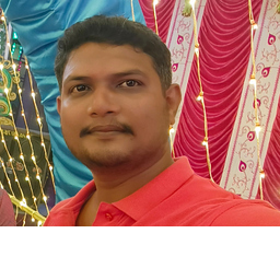 MALLIRAJA DEVADOSS