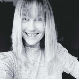 Lisa Josek