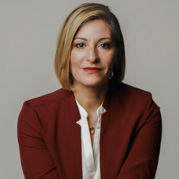 Kader Kaymakçi