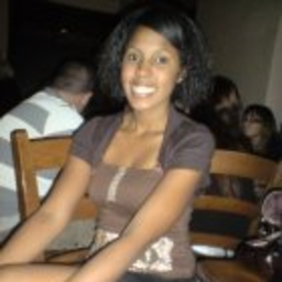 Audray volquez Carpio