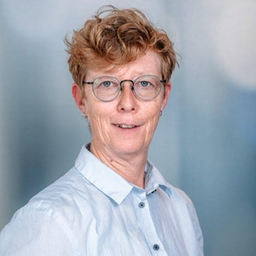Katja Kister