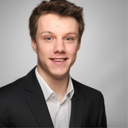 Nicolas Stein