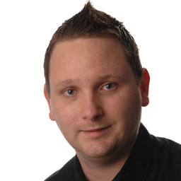 Christian Häusler