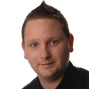 Christian Häusler