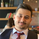 adel sabagh