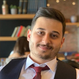 adel sabagh
