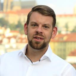 Björn Frick