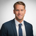 Tobias Hotka