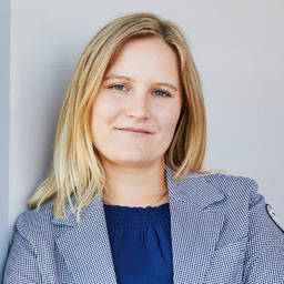Monja Meier's profile picture