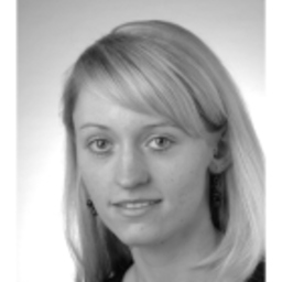 Alina Graben