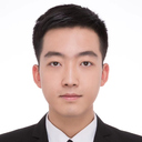 Wei Wang