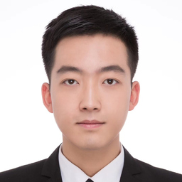 Wei Wang