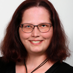 Laura Depping