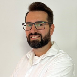 Mario Raviglione